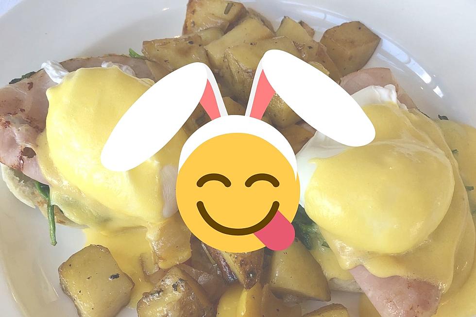5 Easter Brunches in Rockford, Illinois That Will Leave You Hopping in Delight