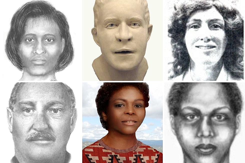 10 Cold Cases in Illinois That Will Send Chills Down Your Spine