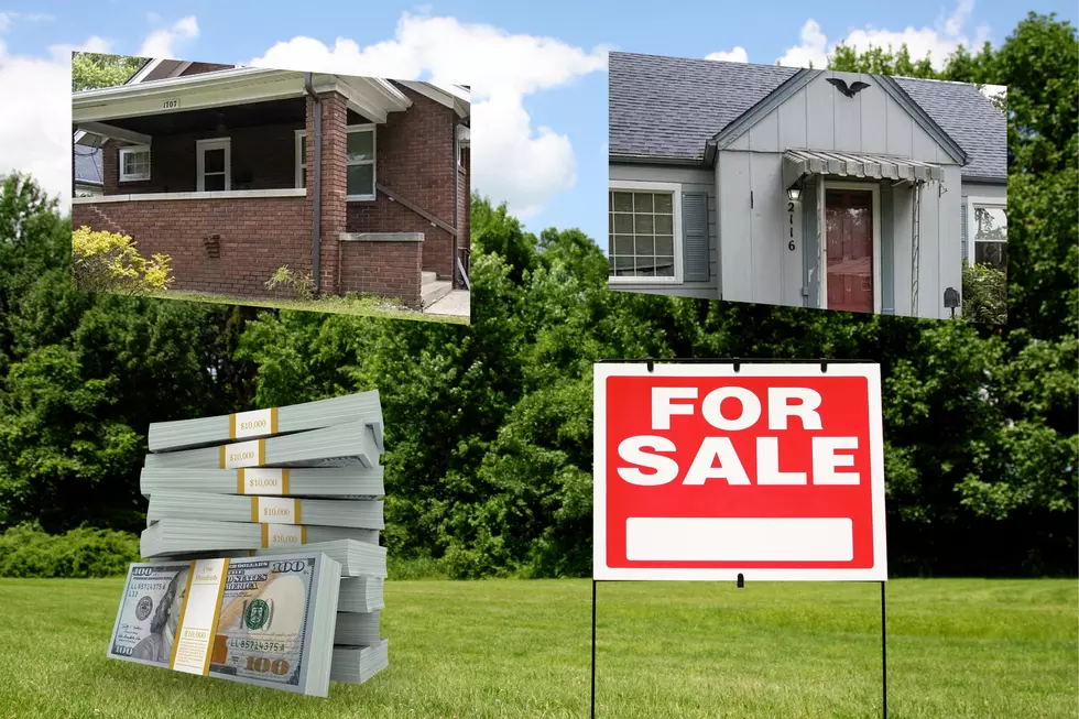 Two of The Most Expensive Homes For Sale in Rockford May be Overpriced