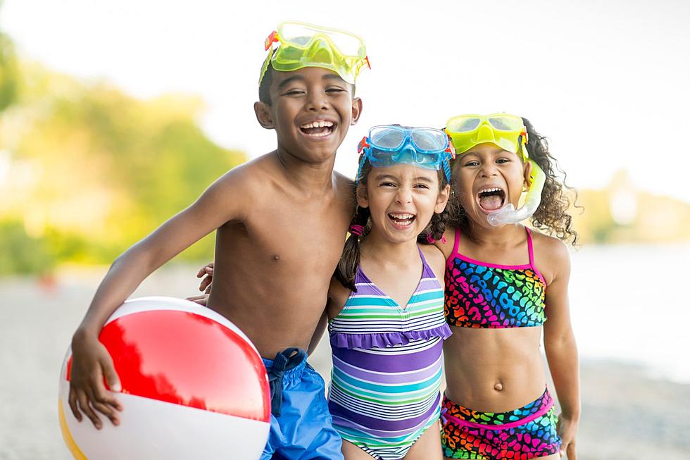 Best Beaches for Kids in Illinois
