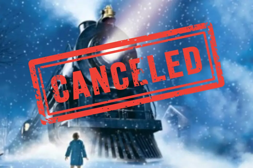 One of Illinois&#8217; Most Popular Christmas Attractions Was Just Cancelled for 2022