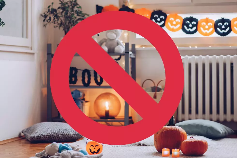 Did Hobby Lobby in Rockford Cancel Halloween?