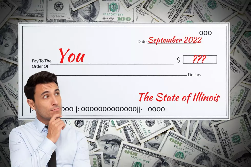 4 Important Things to Know About the Illinois Income and Property Tax Rebates Coming Out