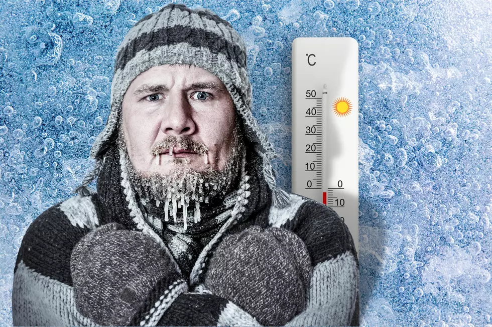 4 Brutally Honest Reasons Why Illinois Winters Are The Worst