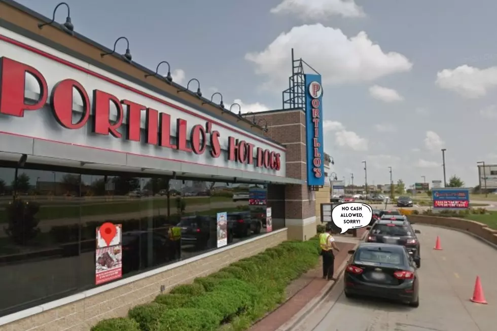 One Big Change is Coming to All Illinois Portillo’s Locations This Month