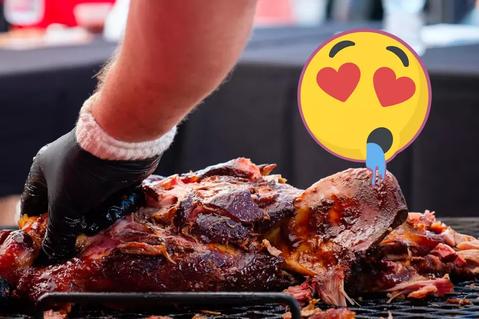 Food Network Says One Of America's Best BBQ Joints Is In Illinois