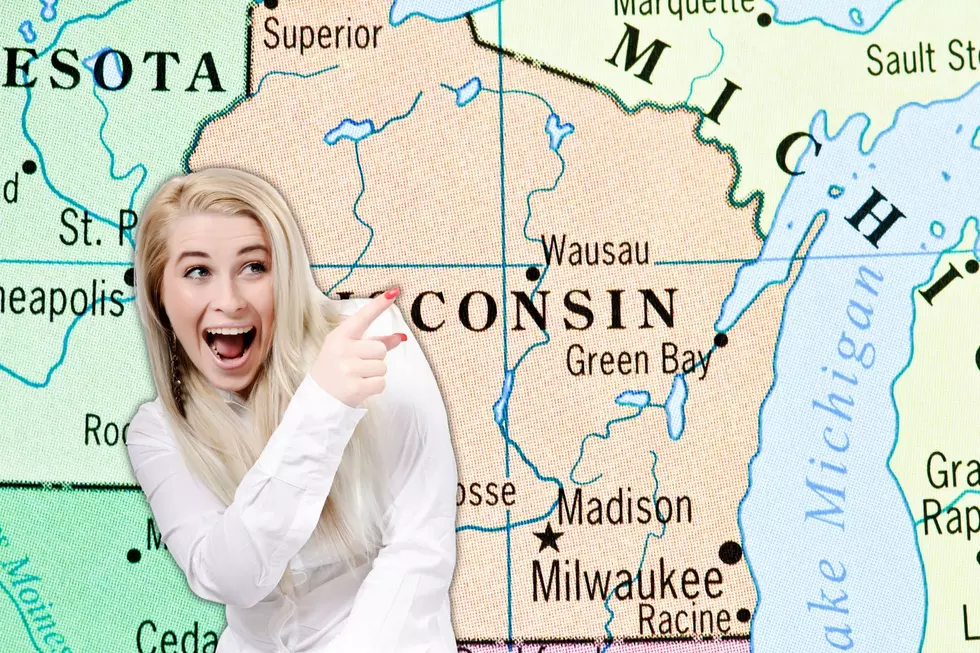 5 Hilariously Awkward Street Names We Can’t Believe Were Approved in Wisconsin