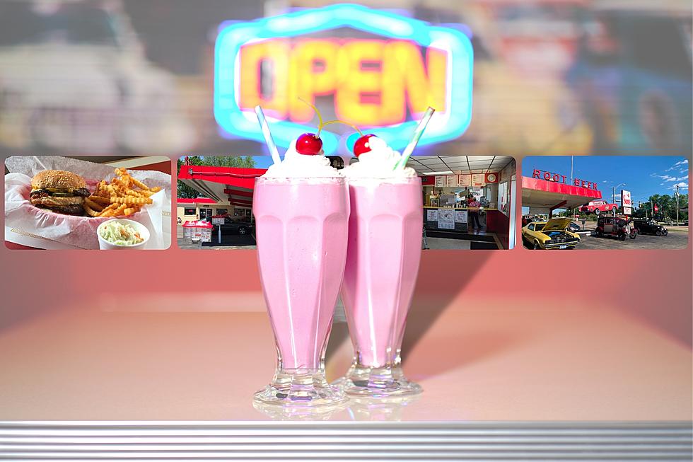 One of Illinois' Favorite Drive-Ins Announces Season Opening Date