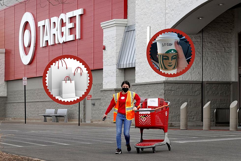 Illinois Target Stores Are Giving Us 2 More Reasons to Love Their Curbside Pickup Service