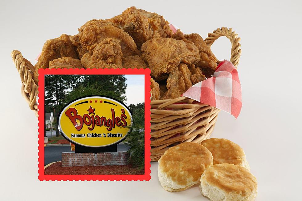 A Popular Southern Fried Chicken Restaurant Is Ready to Expand Into Illinois