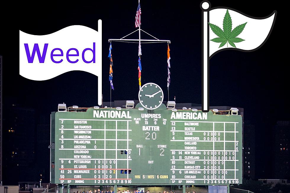 How Long Until Illinois Weed is Sold Legally at Wrigley Field?