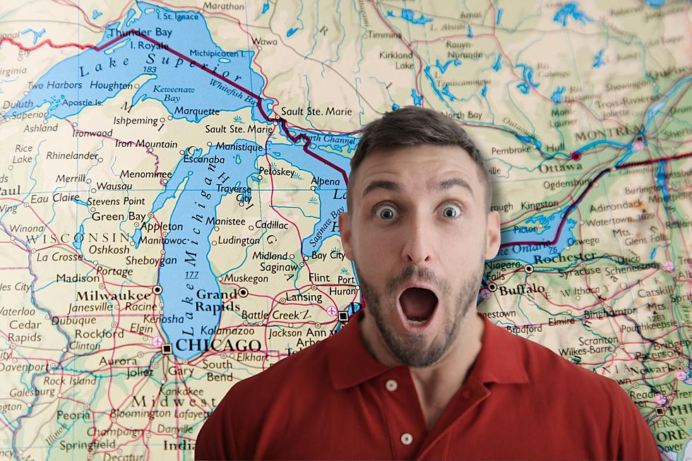Great Lakes Facts Most Illinois Residents Don't Know