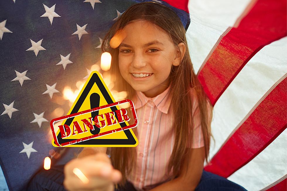 Popular Firework Sold In Illinois Stores Is Dangerous For Kids