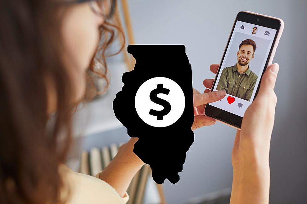 Illinois Residents Who Used Tinder Could Get Up to $5,000 in Lawsuit