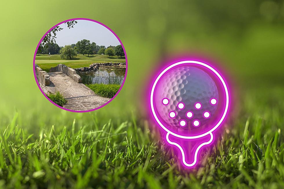 3 Reasons to Go Glow Golfing in Rockford Next Month
