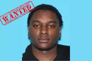 19-Year-Old Illinois Man Wanted for Murder in Rockford