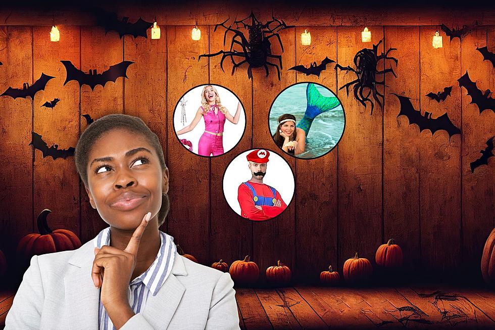 5 Halloween Costumes That Will Be Super Popular in IL This Year