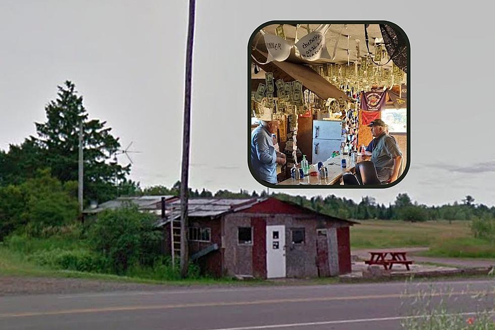 Disturbing Warnings About One Weird Dive Bar in Wisconsin