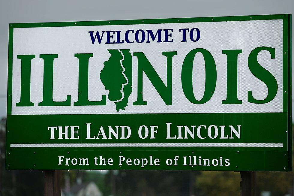 10 Important Things Potential Illinoisans Need to Know