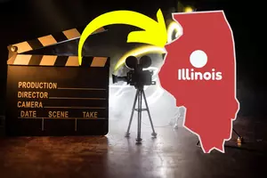 9 Popular Movie Location Spots That are Located in Illinois