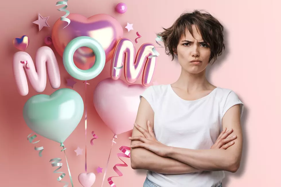 5 Gifts That Will Completely Ruin An Illinois Mom&#8217;s Mother&#8217;s Day