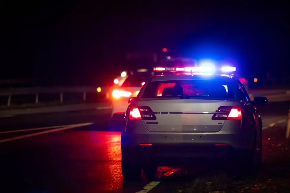 Why You’re Seeing More Cops on Rockford Roads This Month
