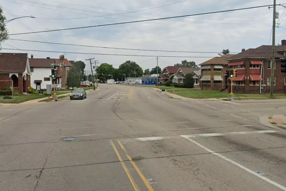 Rockford Motorists Urged to Find Different Route with Closures Ahead