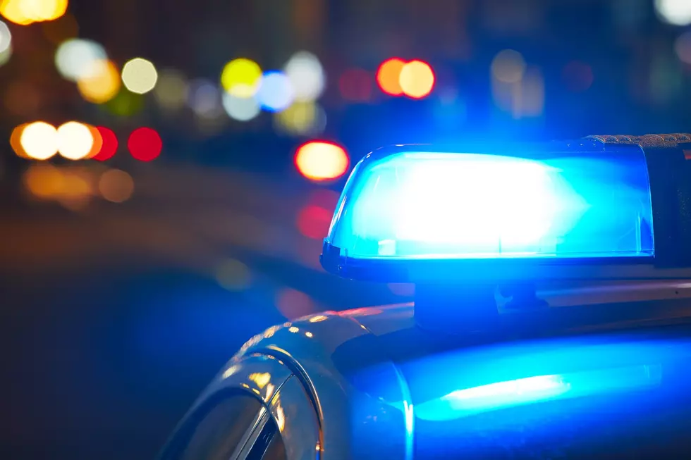 Rockford Man Charged in Hit-and-Run That Injured Teen Bicyclist