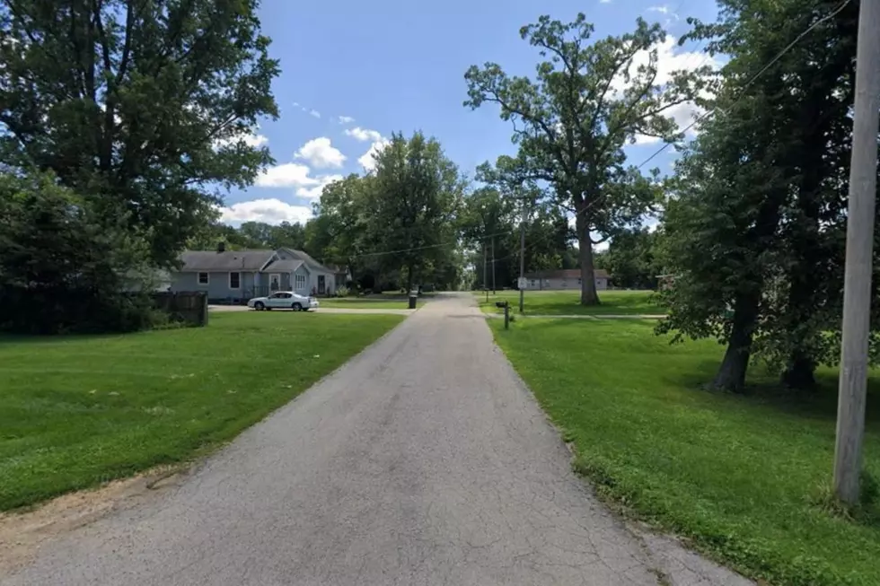 Three Rockford Men Charged with Murder After Fatal Assault