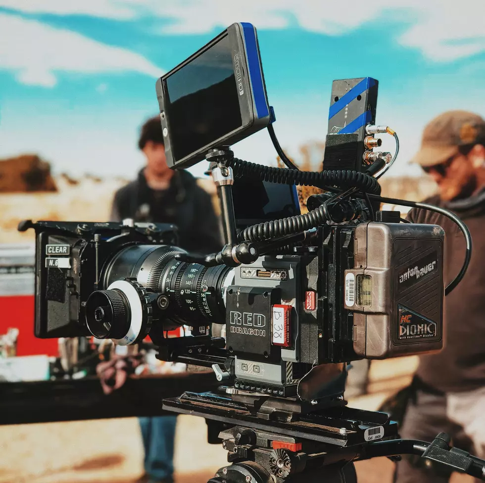 Rockford Area Extras Needed For Movie Scene Shooting in Byron This Weekend