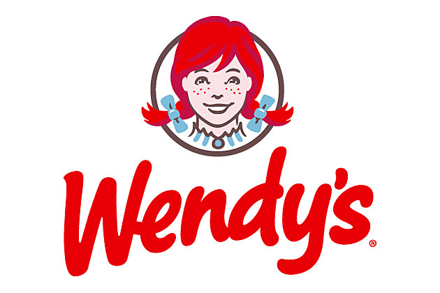 Wendy&#8217;s &#038; Q92.3 Want To Know &#8216;Where&#8217;s The Beef&#8217;?