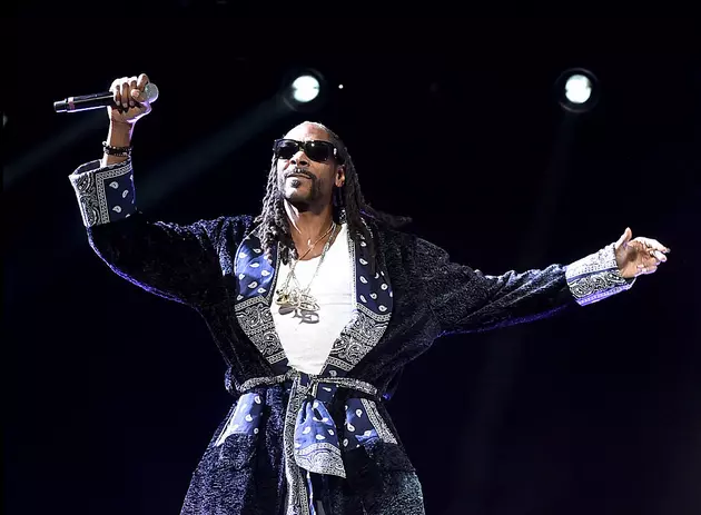 Listen On 4/20 For Final Snoop Dogg Passes