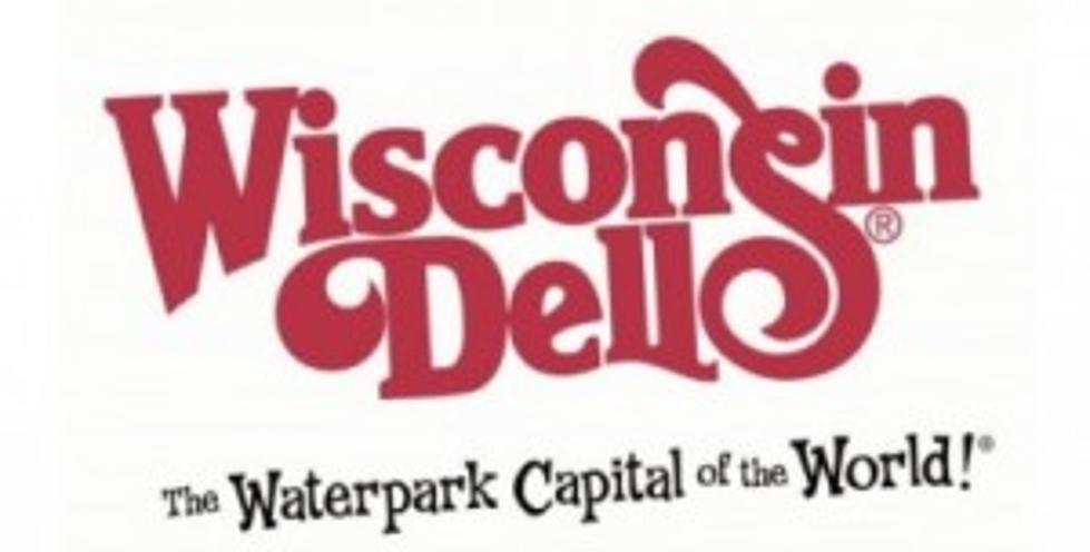 Wisconsin Dells Cards Are Here!