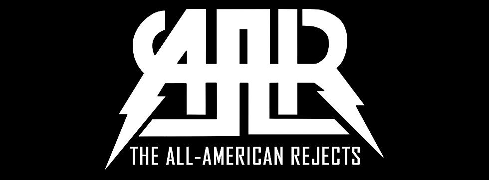 All-American Rejects Coming To Wartburg