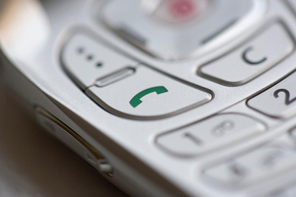 Phone Service Interuption Impacting Oelwein, Calmar 911 Calls