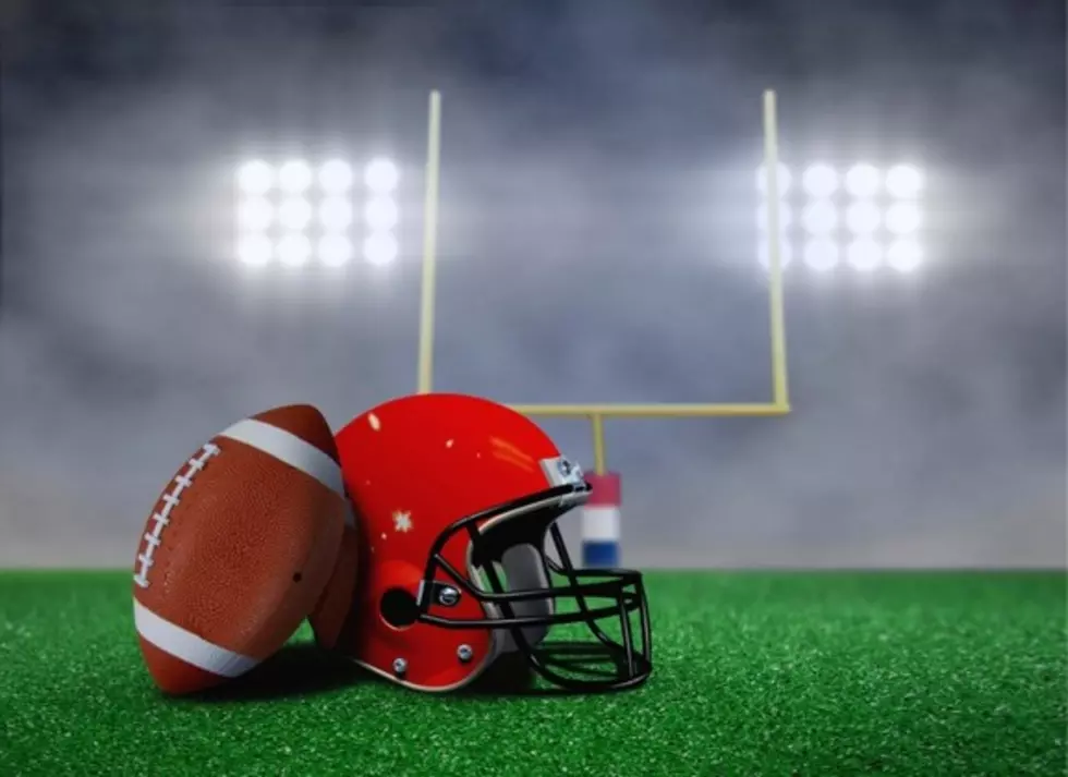 Legendary Cedar Falls High School Football Coach Steps Down After 47 Years