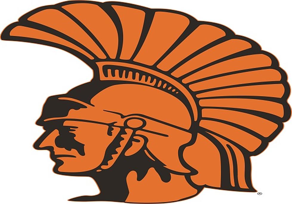 Time Change For Waterloo East Football Game Tonight; Other Openers Postponed