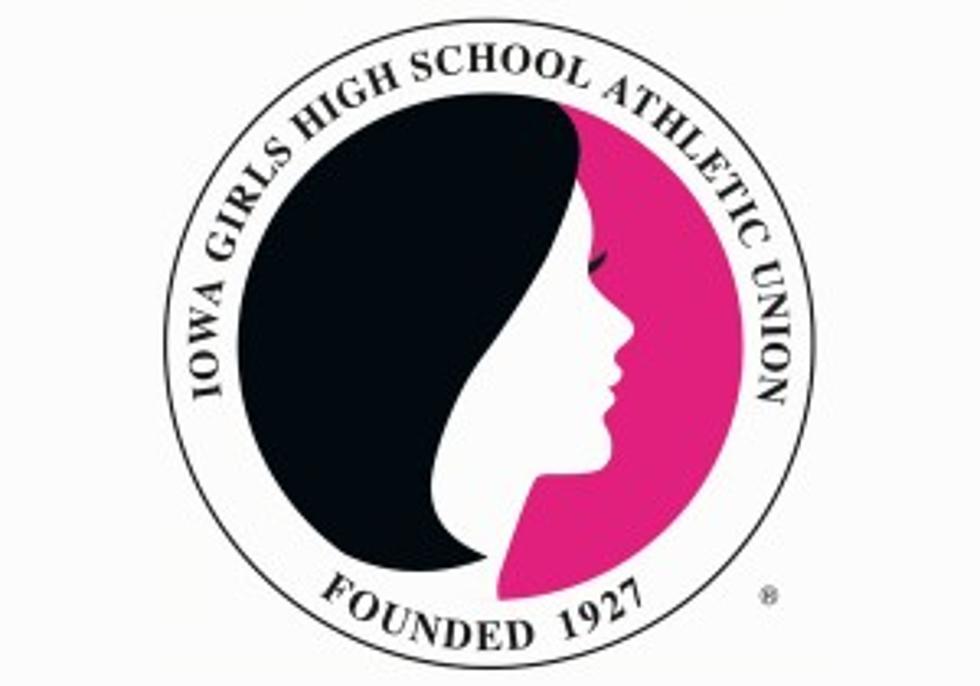 Iowa High School Girls Basketball 2016 Regional Pairings &#8211; Class-2A