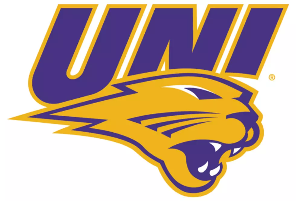 UNI Releases 2020-21 MVC Basketball Schedules