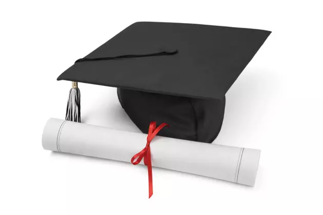 Waterloo&#8217;s Graduation Rate Reaches All-Time High