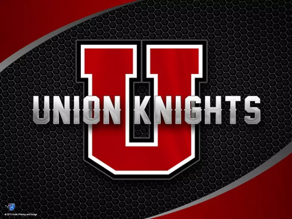 Union Upsets Top-Seeded Assumption In Five-Set Classic