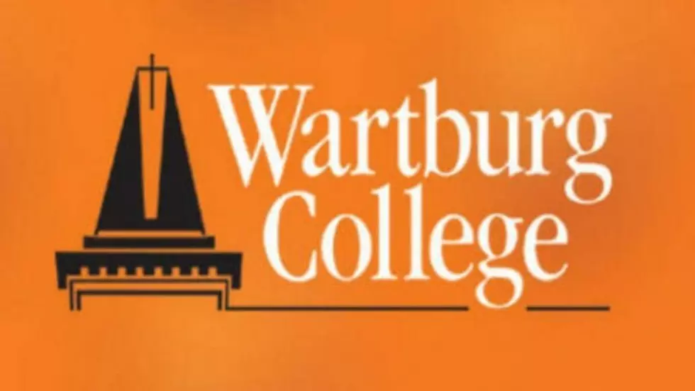 Wartburg College Offering Free Fifth-Year Tuition
