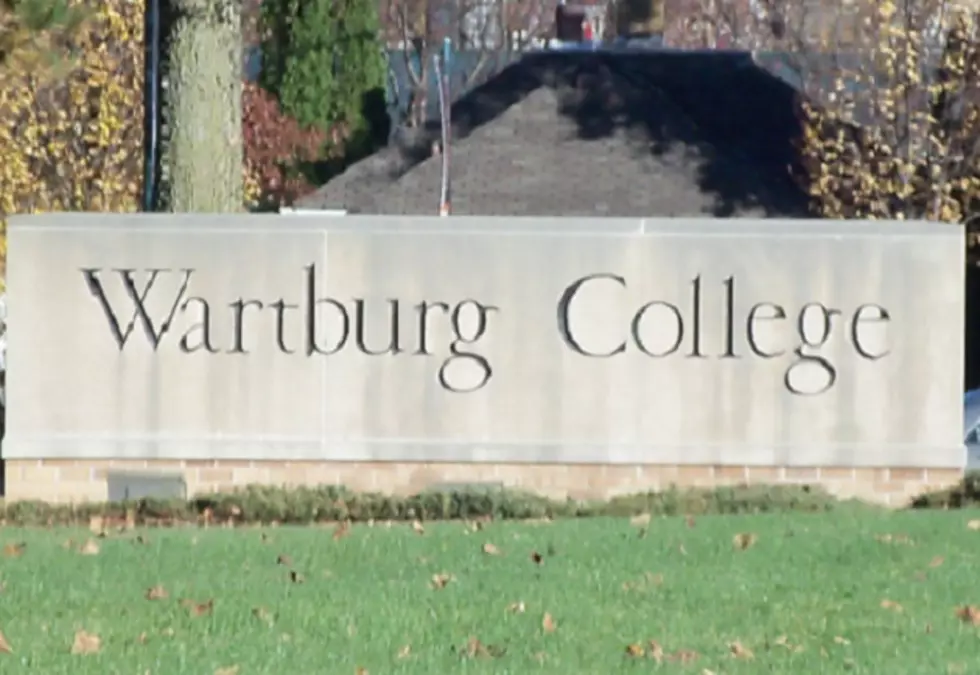 Wartburg College Launches Historic Fundraising Campaign