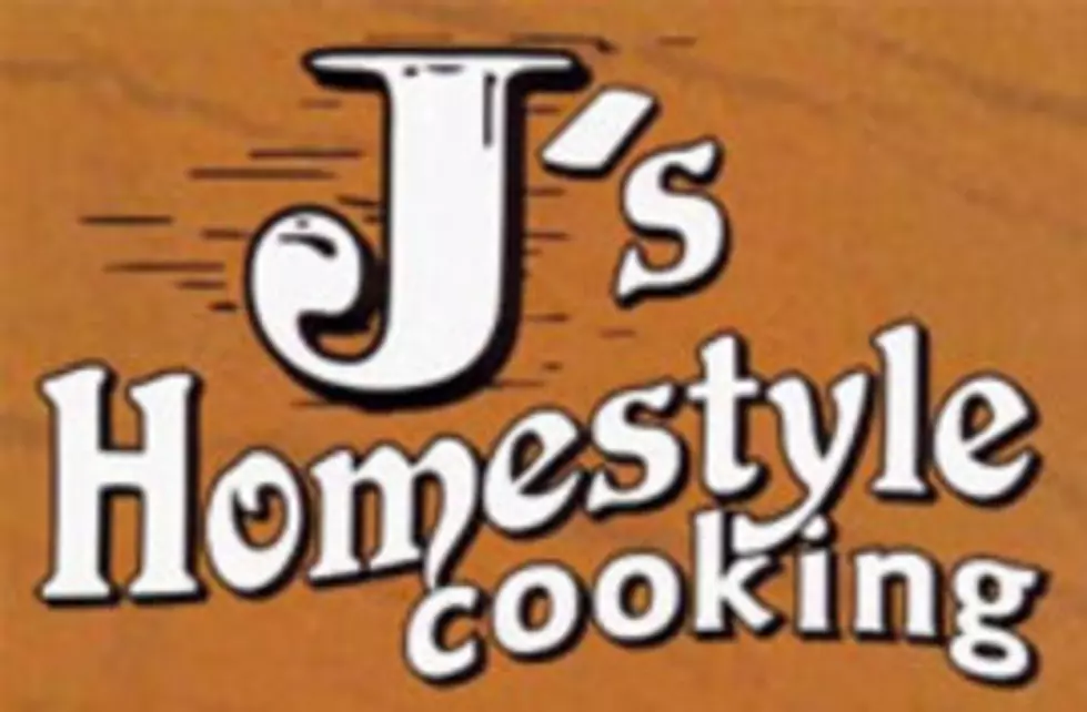 50% Off! Seize the Deal &#8211; J&#8217;s Homestyle Cooking