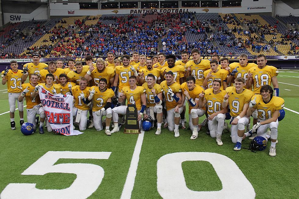 Don Bosco Claims Eight-Player State Title Again