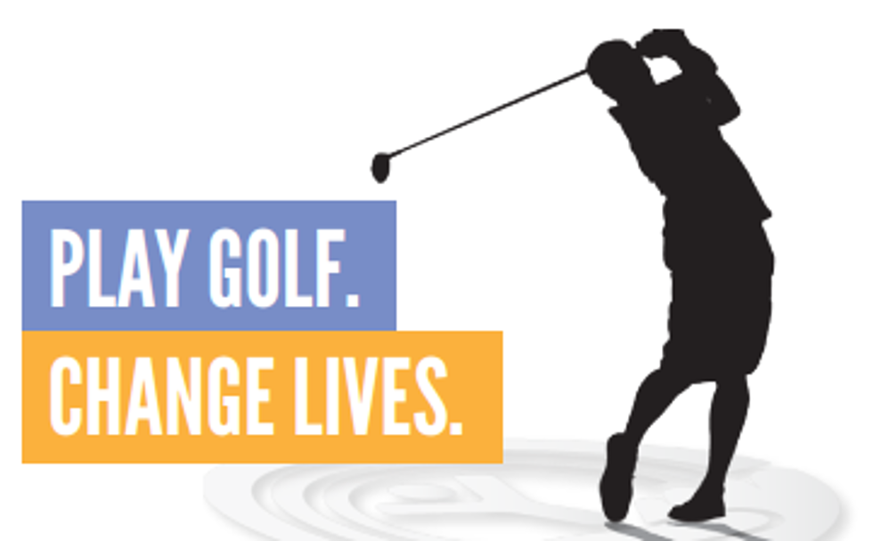 C.V. United Way Golf Classic - Fri. June 21 - Register TODAY!