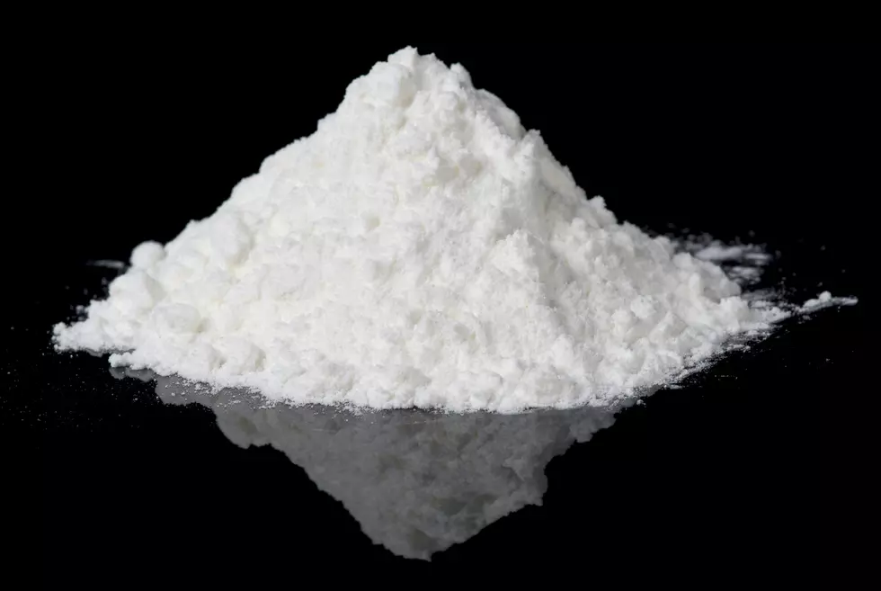 Mexican Judge Approves Recreational Cocaine Use