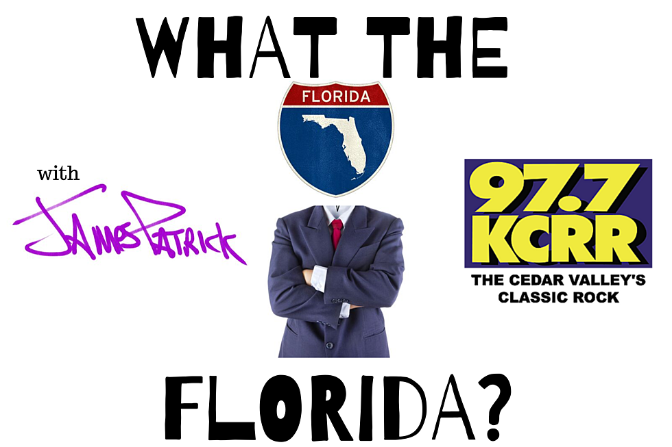WHAT THE FLORIDA (10.2.19)