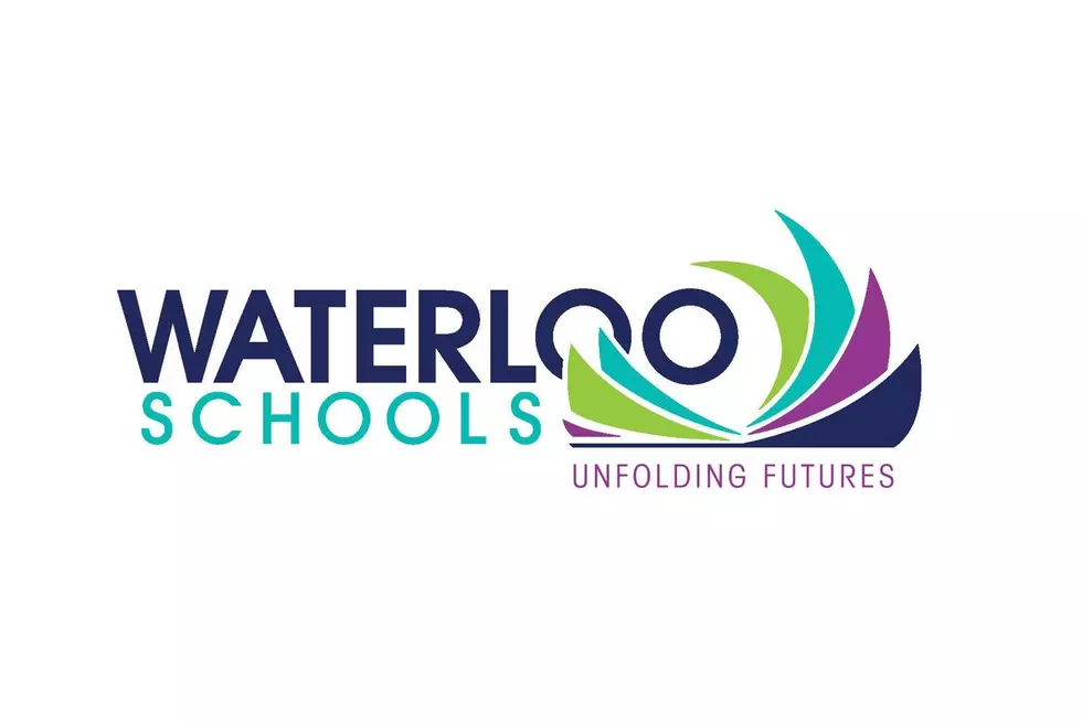 Waterloo Schools Add Food Backpacks To Curbside Meal Program