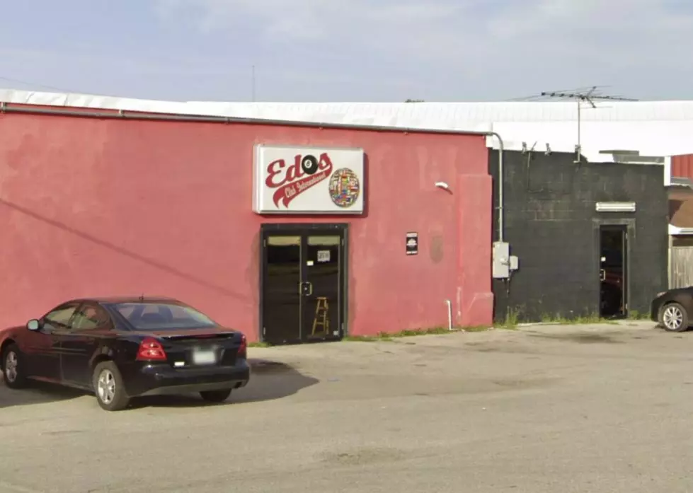 Two Waterloo Bars Accused Of Violating Governor’s Proclamation